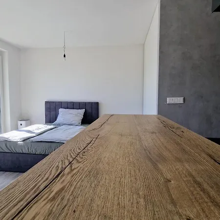 Apartamento Sofia New Quiet And Near Center