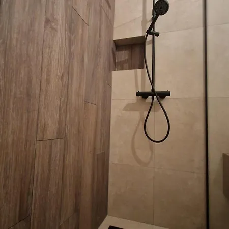 Apartamento Sofia New Quiet And Near Center *