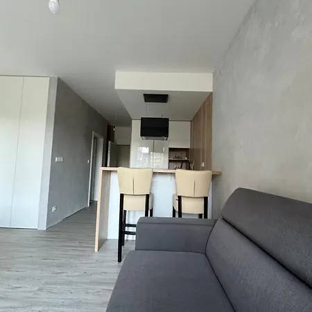 Apartamento Sofia New Quiet And Near Center Bratislava