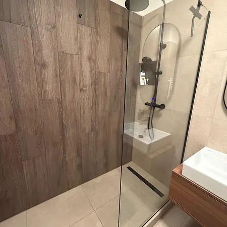 Apartamento Sofia New Quiet And Near Center *